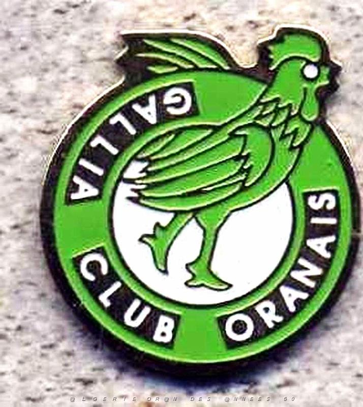 Insignes divers - 082.jpg